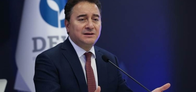 Babacan: Divê astengiyên li pêş perwerdehiya zimanê dayikê bên rakirin