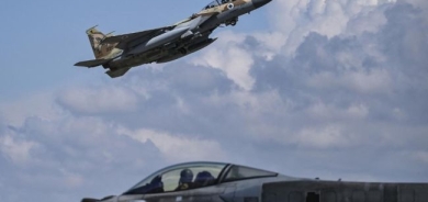 Amerîka balefirên xwe bo Îsraîlê vediguhêze