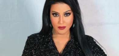 سومەیە ئەلخەشاب: بەهۆی نەبوونی ڕۆڵەوە ماوەی حەوت ساڵە لە سینەما دوور كەوتوومەتەوە