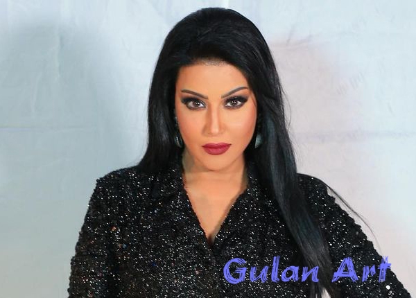 سومەیە ئەلخەشاب: بەهۆی نەبوونی ڕۆڵەوە ماوەی حەوت ساڵە لە سینەما دوور كەوتوومەتەوە