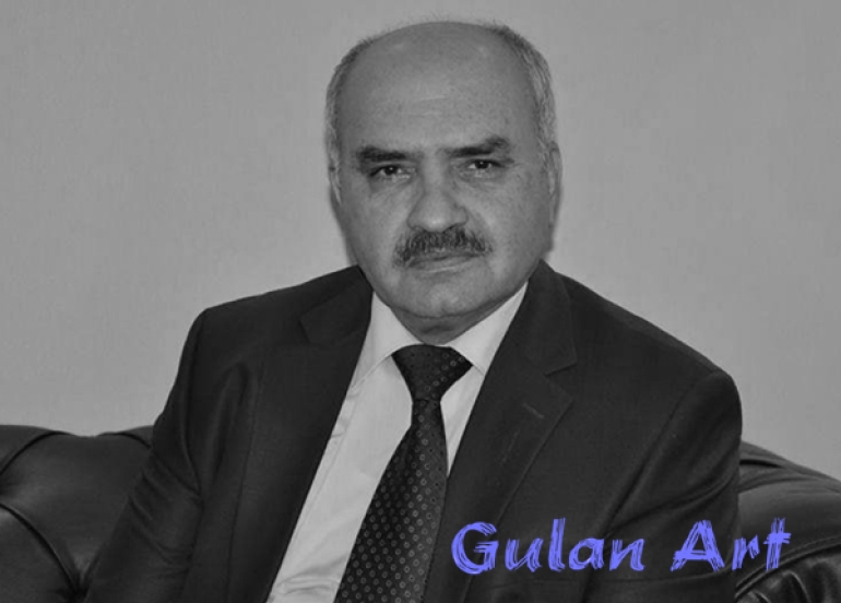 ئەو هونەرمەند و كەسایەتییە دیارانەی كە لە 2022 كۆچی دواییان كرد