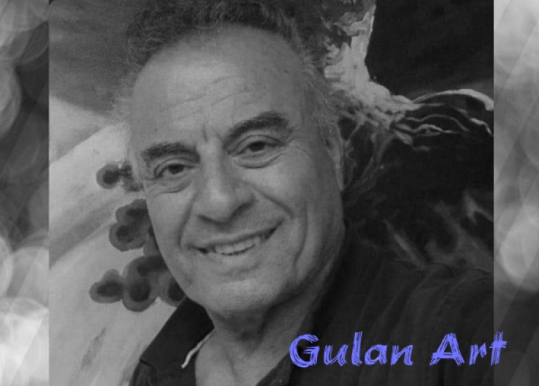 ئەو هونەرمەند و كەسایەتییە دیارانەی كە لە 2022 كۆچی دواییان كرد