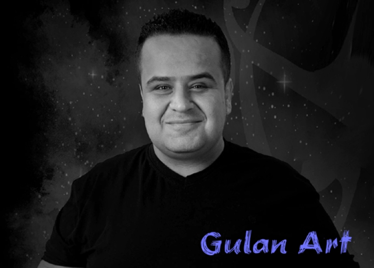 ئەو هونەرمەند و كەسایەتییە دیارانەی كە لە 2022 كۆچی دواییان كرد