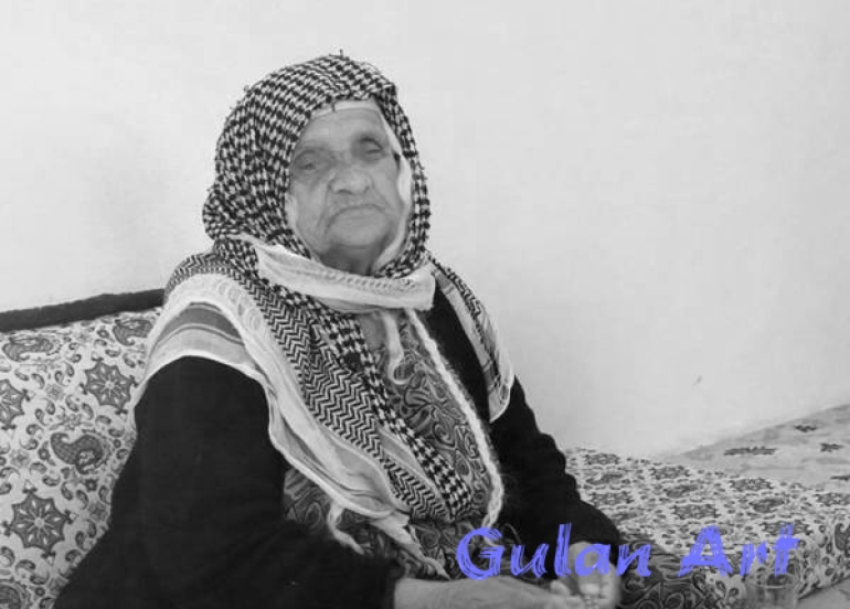 ئەو هونەرمەند و كەسایەتییە دیارانەی كە لە 2022 كۆچی دواییان كرد