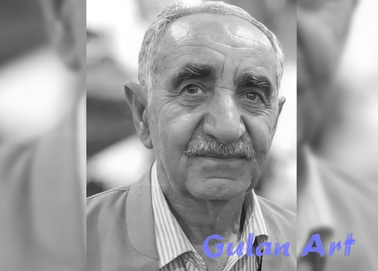 ئەو هونەرمەند و كەسایەتییە دیارانەی كە لە 2022 كۆچی دواییان كرد