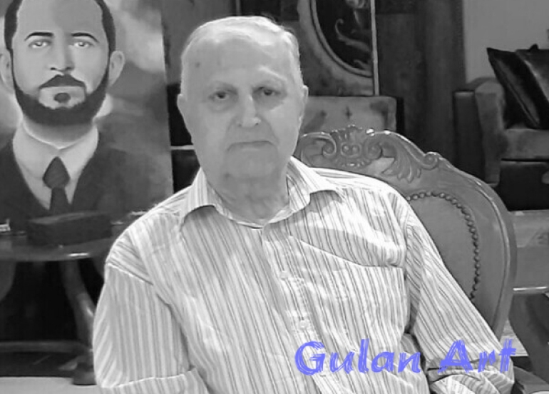 ئەو هونەرمەند و كەسایەتییە دیارانەی كە لە 2022 كۆچی دواییان كرد