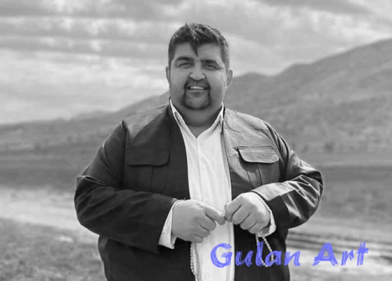 ئەو هونەرمەند و كەسایەتییە دیارانەی كە لە 2022 كۆچی دواییان كرد