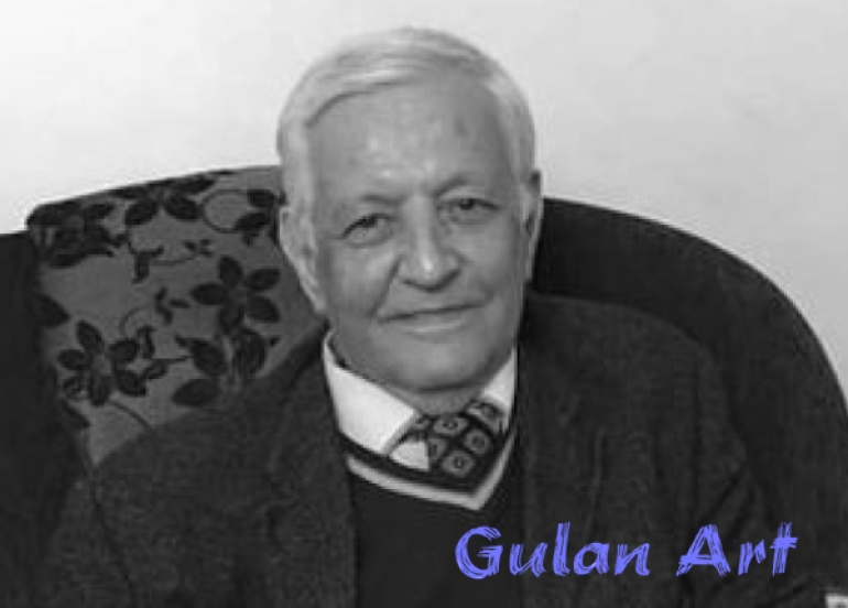 ئەو هونەرمەند و كەسایەتییە دیارانەی كە لە 2022 كۆچی دواییان كرد