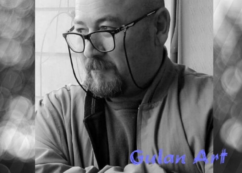 ئەو هونەرمەند و كەسایەتییە دیارانەی كە لە 2022 كۆچی دواییان كرد