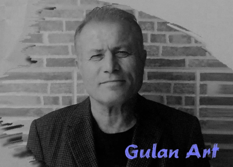 ئەو هونەرمەند و كەسایەتییە دیارانەی كە لە 2022 كۆچی دواییان كرد