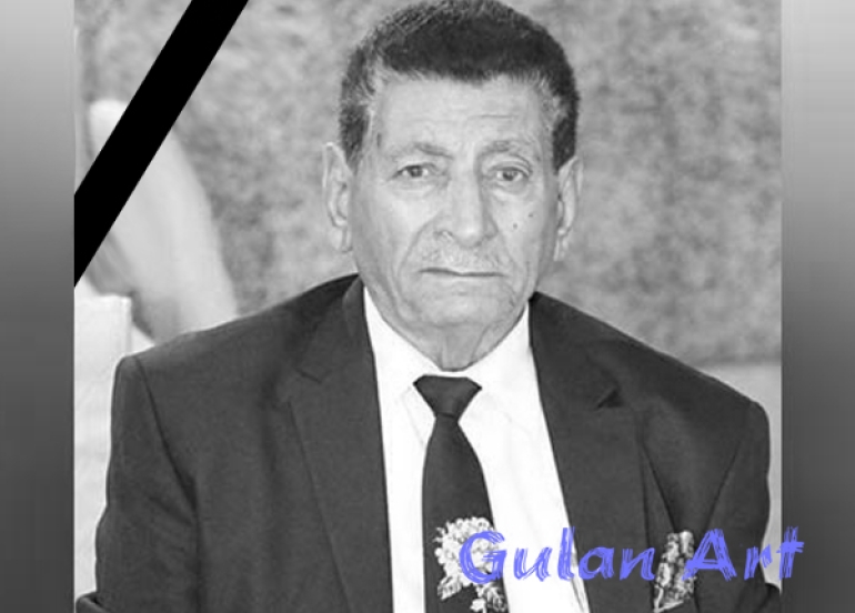 ئەو هونەرمەند و كەسایەتییە دیارانەی كە لە 2022 كۆچی دواییان كرد