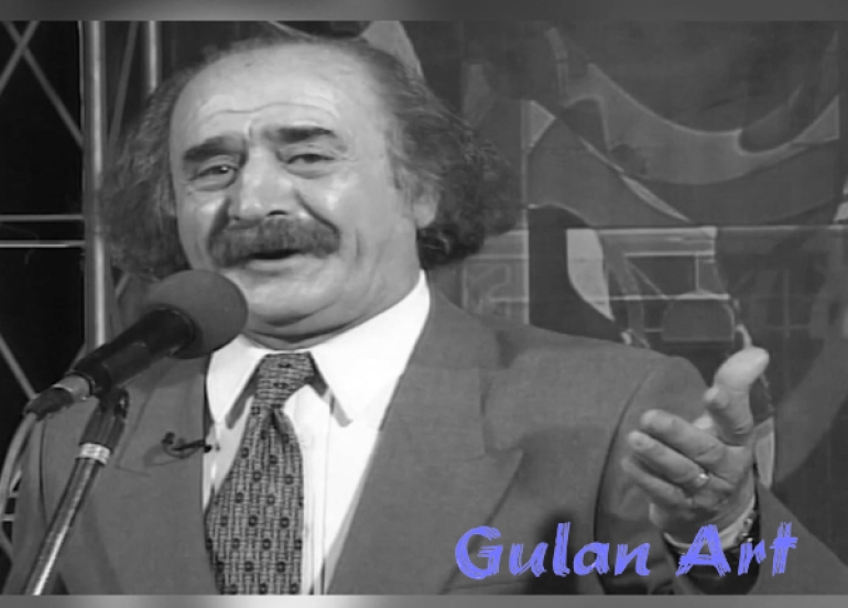 ئەو هونەرمەند و كەسایەتییە دیارانەی كە لە 2022 كۆچی دواییان كرد