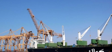 پڕۆژەی ئیمارات بۆ دروستکردنی بەندەرێکی نوێ لە یەمەن بە بەهای 100 ملیۆن دۆلار