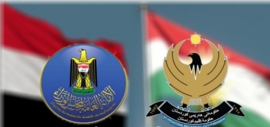 أربيل وبغداد تتفقان على روزنامة زراعية موحدة