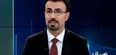 دكتۆر شاڵاو عەبدولخالق  شارەزا لە بواری ئاسایشی وزە بۆ گوڵان:     زۆر گرنگە بە داهاتی نەوت ژێرخانی هەموو سێكتەرەكانی ئابووری ببووژێنینەوە