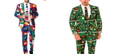 جلە سەیرەكان بۆ سەری ساڵ