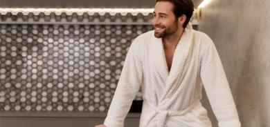 سوود و زیانەكانی ساونا