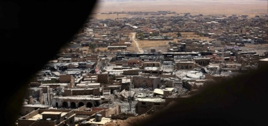 بيان مشترك من السوداني والأمم المتحدة بعد حسم ملف تمليك أراضي الإيزيديين