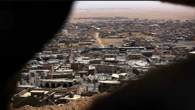 بيان مشترك من السوداني والأمم المتحدة بعد حسم ملف تمليك أراضي الإيزيديين