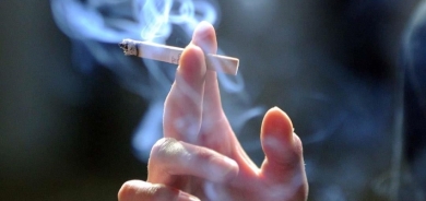 دراسة .. التدخين يسبب تدهوراً معرفياً مبكراً