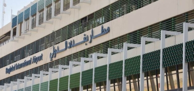العراق يفسخ رسمياً عقده مع الشركة الكندية المسؤولة عن حماية مطار بغداد