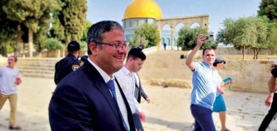 هل يقصّر بن غفير عمر حكم نتنياهو؟