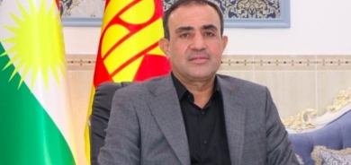 قيادي في الديمقراطي الكوردستاني: اجتماع مرتقب مع الوطني الكوردستاني في اقرب وقت