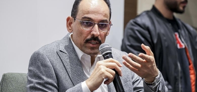 Kalin sedemên danûstandinên Tirkiye bi rêjîma Sûriyê re askere dike