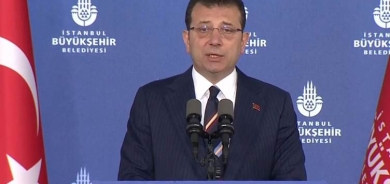 Îmamoglu eşkere kir eger ji erka xwe bê dûrxistin dê çi bike