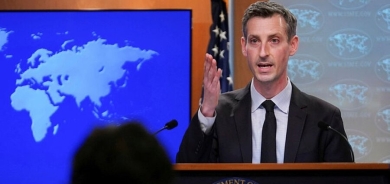 Amerîka      huşdarî dide Tirkiyeyê