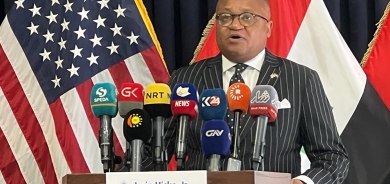 Konsulê Giştî yê Amerîkayê: Em ê li Herêma Kurdistanê bimînin