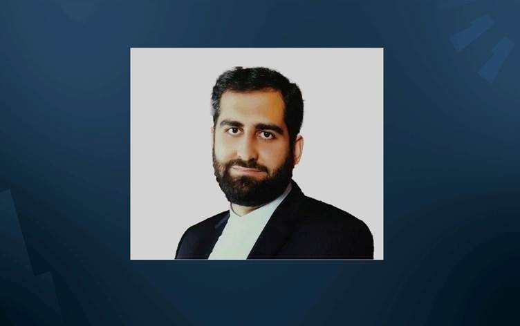 Fermandarekî Supaya Pasdaran li Tehranê hat kuştin