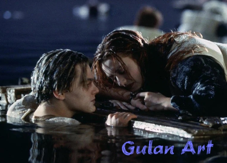 کەیت وینسلێت:  دوای تایتانیك قسەی ناشرینم پێ گوترا سەبارەت بە كێشم