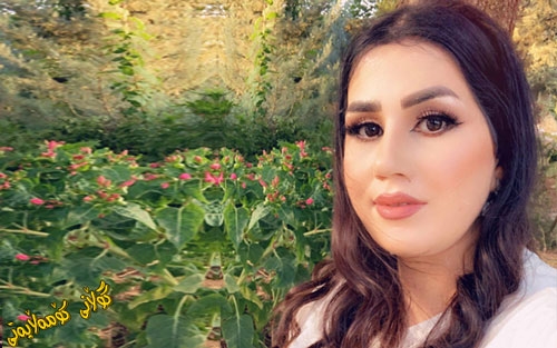 كادری ڕاستەقینەی حزبی سیاسی