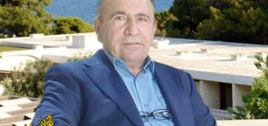 پارتی دیموكراتی كوردستان پێگەی ئافرەت بەرز دەنرخێنێ