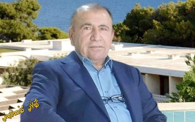 پارتی دیموكراتی كوردستان پێگەی ئافرەت بەرز دەنرخێنێ