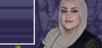 گرنگی هەبوونی پلان و پڕۆگرام لە پەروەردەی خێزاندا