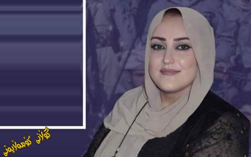 گرنگی هەبوونی پلان و پڕۆگرام لە پەروەردەی خێزاندا