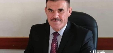 حامد ئیسماعیل  قائیمقامی قەزای پیرمام بۆ گوڵان:     بەشێك لە قوتابخانەكەنمان كۆنن و پێویستیان  بە نۆژەنكردنەوە هەیە