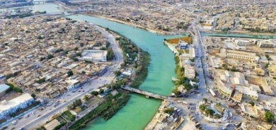 هيئة السياحة: ستتم مخالفة المواقع السياحية غير الملتزمة باعتماد اللغة الكوردية