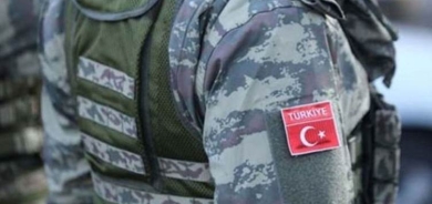 Li Wanê du serbaz bi tohmeta destdirêjiya li ser jinekê hatin girtin