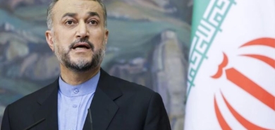 Iran shuts French institute in protest at Charlie Hebdo Khamenei cartoons