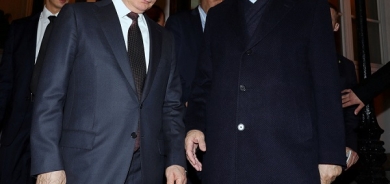 Turkey Says Putin Should Back Cease-Fire, Moscow Points at Kyiv