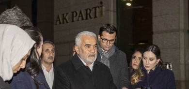 Erdogan û Yapicioglu civiyan; HUDA PAR tevli kîjan tifaqê dibe?