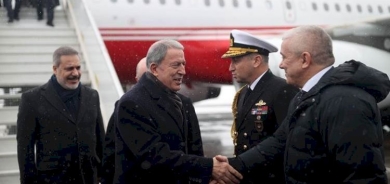 Reuters: Tirkiye daxwazek pêşkîş Sûriyeyê kiriye