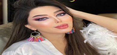 نازدار حەیرانێكی هەولێر، بەربژێرە بۆ شاجوانی گەردوون