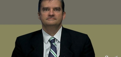 پڕۆفیسۆركریستۆفەر فێتەوێس بۆ گوڵان:     ئەگەر ئۆكرانییەكان بەمجۆرە لە بەرگریكردن بەردەوام بن دەسەڵاتی پوتین كۆتایی دێت   