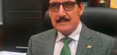 الدولة القائمة و مستقبلها