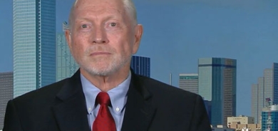 دكتۆر ڕۆبی بارێت بۆ گوڵان:     ئەوەی ڤلادمیر پوتین بە سەر ڕووسیادای هێناوە هەڵەیەكی كارەساتبارە