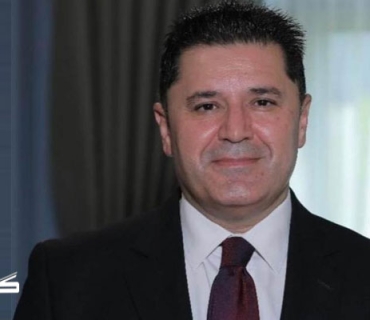 رێکخەری راسپاردە نێودەوڵەتییەکان: حکومەتی هەرێم پابەندە بە پاراستنی مافەکانی منداڵان بەپێی رێککەوتننامە و پەیماننامە نێودەوڵەتییەکان